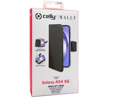 Celly WALLY1037