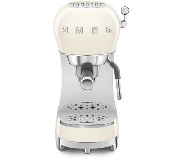 Smeg ECF02CREU