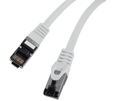Lanberg PCF8-10CU-0025-S