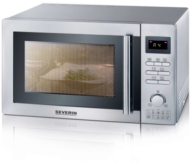 Severin MW 7868