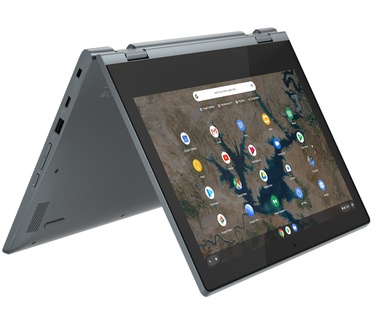 Lenovo 3