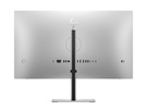 HP Series 7 Pro-monitor