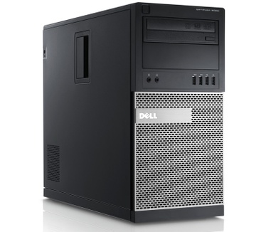 Dell 9020