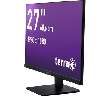 Terra 3030229