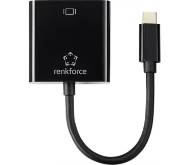 Renkforce RF-4679564