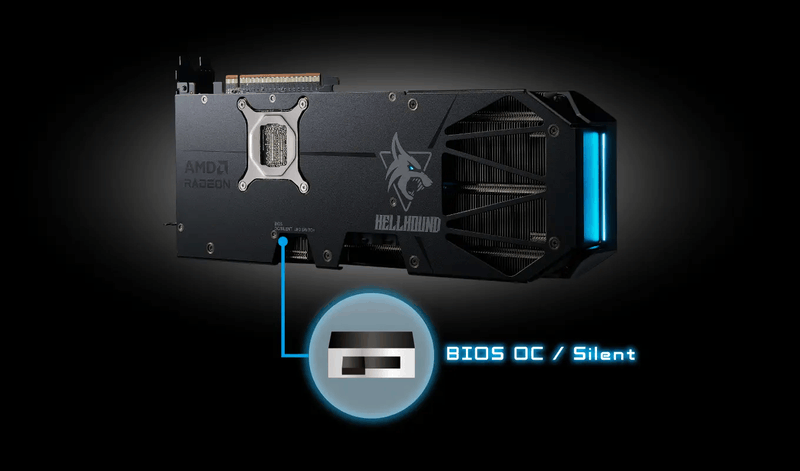 Afbeeldingslocatie: https://tweakers.net/i/krHaWu-G7KR8zJMTZTwseQ5uuqE=/800x/filters:strip_exif()/f/image/XvZFUnMCVoACtzJJaXk7Q4y4.png?f=fotoalbum_large