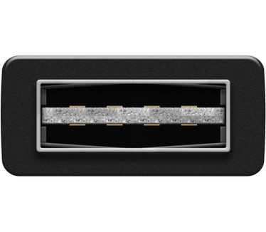 Goobay USB A/USB A, 0.3 m