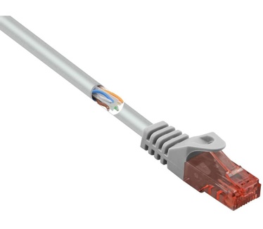 Renkforce RF-5047426