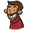 avatar van Epiecs