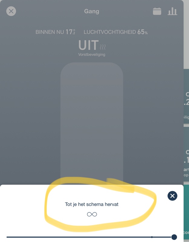 Afbeeldingslocatie: https://tweakers.net/i/krKTcEIFsDozjlRi82I_7cJyHaY=/x800/filters:strip_icc():strip_exif()/f/image/5TW96Lf7vOwa0dqytIwgZeFp.jpg?f=fotoalbum_large