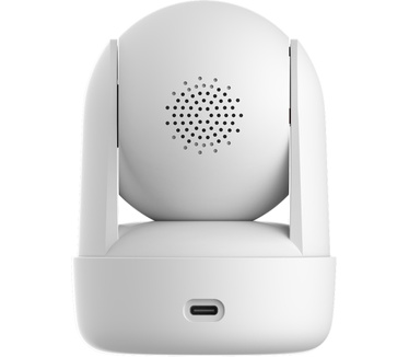 D-Link DCS-6501LH