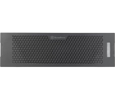 Silverstone RM31-MINI