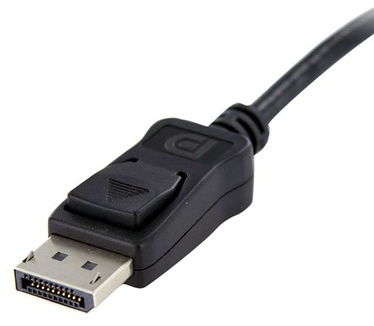 Startech.com DP2VGA