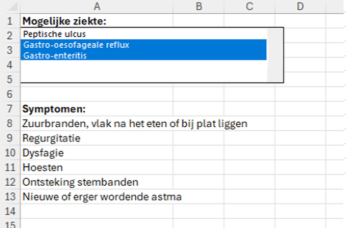 Afbeeldingslocatie: https://tweakers.net/i/krOtjOyVGw5KUPiGZBHVuCehgk4=/full-fit-in/4000x4000/filters:no_upscale():fill(white):strip_exif()/f/image/mQYvhEws4slh1eYGd5Rzegqt.png?f=user_large