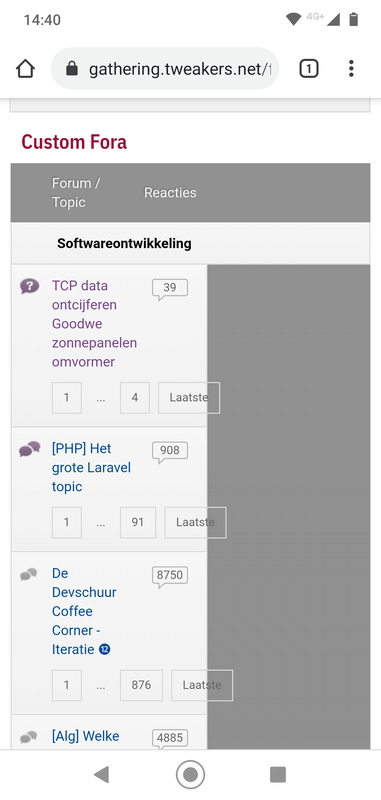 Afbeeldingslocatie: https://tweakers.net/i/krPKdlVsmTeKULyYdUmZJ6l35tQ=/x800/filters:strip_exif()/f/image/T5IAGrXYaZPNQDGkcHT7WsNU.png?f=fotoalbum_large