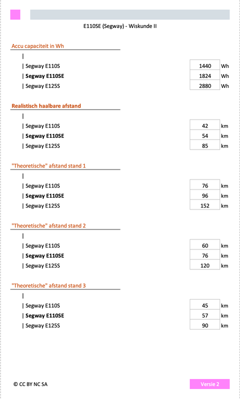 Afbeeldingslocatie: https://tweakers.net/i/krPerx1PtVJNlpn2SJBSLK_4VwY=/x800/filters:strip_exif()/f/image/oxbPAUO5elkpc8hg2H46UsRG.png?f=fotoalbum_large