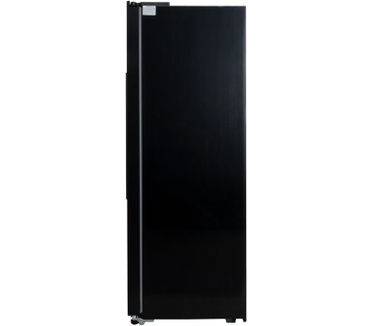 Frilec BONNSBS-666-HCF-040EDI