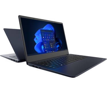 Dynabook C40-J-117
