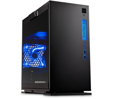 Medion Engineer P10 MD 35164