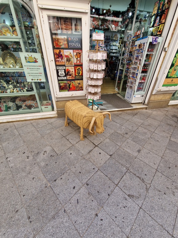 Afbeeldingslocatie: https://tweakers.net/i/krSnmRApfIsljjfdJ8xv-kT26n4=/x800/filters:strip_icc():strip_exif()/f/image/8SsDYpB1ndGucC4MxZvbK5Cb.jpg?f=fotoalbum_large
