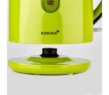 Korona 20133