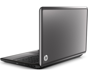 HP Pavilion g7-1245sd (QH970EA)