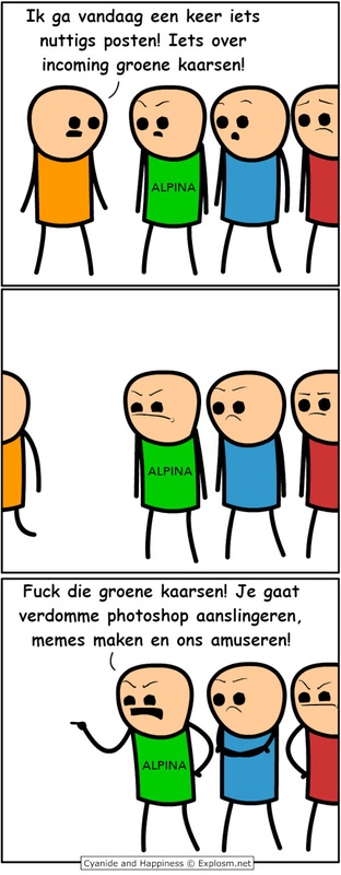Afbeeldingslocatie: https://tweakers.net/i/krTnQQKf1MC56qO5BKaRhCMczEE=/x800/filters:strip_icc():strip_exif()/f/image/bcubxGdat0MaXOKkY8eIm6JG.jpg?f=fotoalbum_large