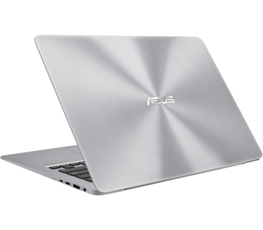 Asus UX330UA-FB064T-BE