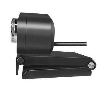 LogiLink Conference HD USB webcam 100°