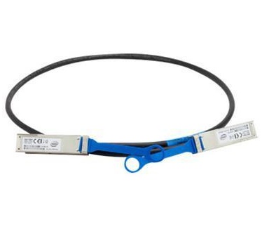 Cisco MA-CBL-TA-1M