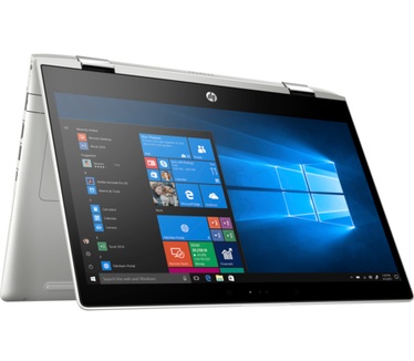 HP 440 G1