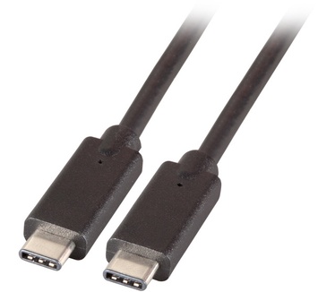 EFB Elektronik K5283-5ASW.1