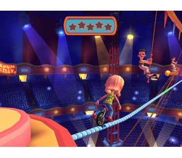 Mijn Circus