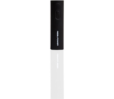 RealPower PB-T1