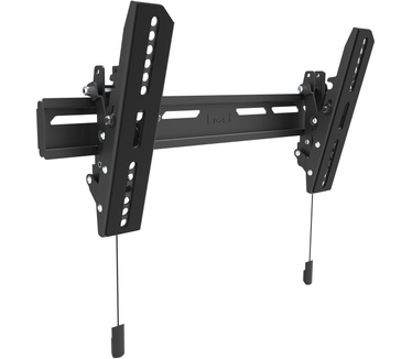 Multibrackets 6560
