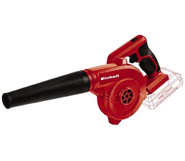 Einhell TE-CB 18/180 Li-Solo