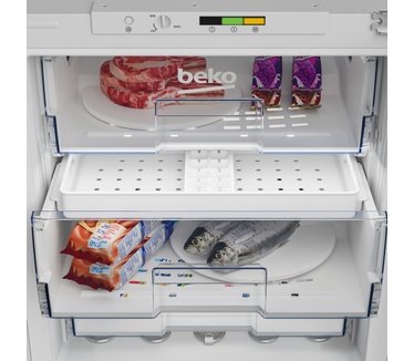 Beko BU1204N