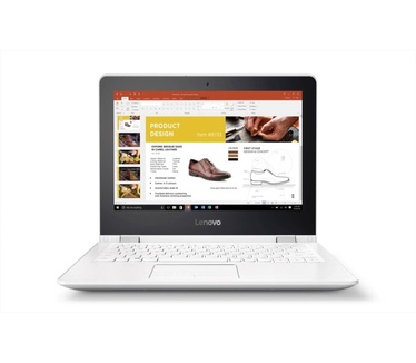 Lenovo Yoga 300-11IBY 80M100SPMH