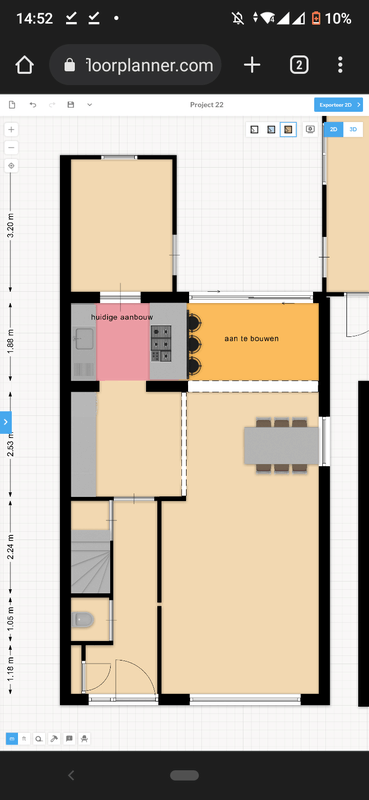 Afbeeldingslocatie: https://tweakers.net/i/krbOZRwe4LwNWXm0n8T1PGwZ4WA=/x800/filters:strip_exif()/f/image/50wBQxeWsCWCWmuFgMl9vgMv.png?f=fotoalbum_large