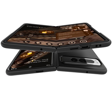 Spigen Thin Fit