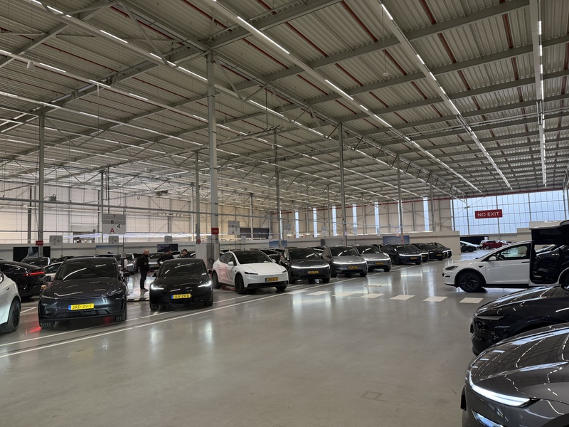 Afbeeldingslocatie: https://tweakers.net/i/krczyr0UVQKWW8ypKHpWqaBOhNQ=/800x/filters:strip_icc():strip_exif()/f/image/k5AZxjlGvHGFAZKhuV6rM75Y.jpg?f=fotoalbum_large