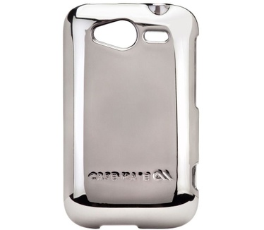 Case-Mate CM013961