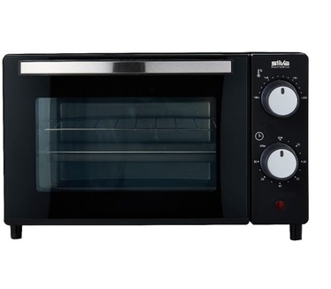 Silva Schneider MB 1000