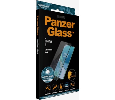 PanzerGlass 7019 (2021)