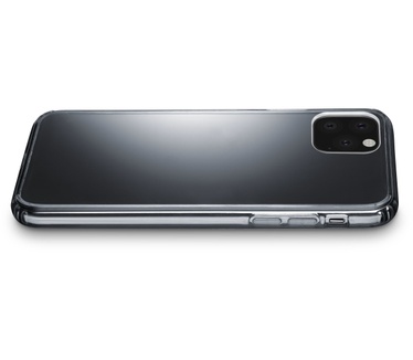 Cellular Line CLEARDUOIPHXIMAX