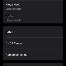 Afbeeldingslocatie: https://tweakers.net/i/krflotN4jN3ZgcXMq4nNTUhG21s=/232x232/filters:strip_exif()/f/image/pFstj19UH8XQMyOXy0VSLep5.png?f=fotoalbum_tile