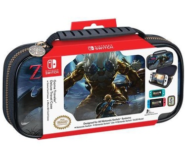 RDS Industries NNS42Z