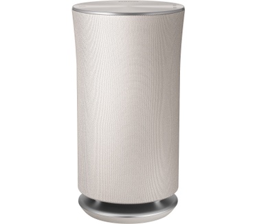 Samsung Wireless Audio 360 Speaker R3 Cremewit