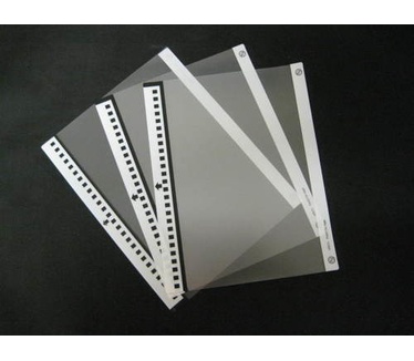 Ricoh PA03770-0015