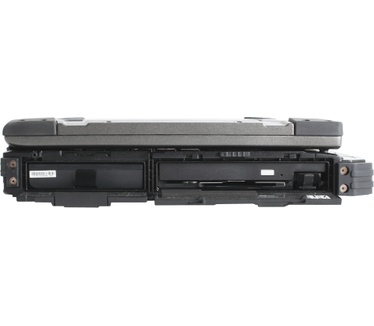 Getac B300 G7
